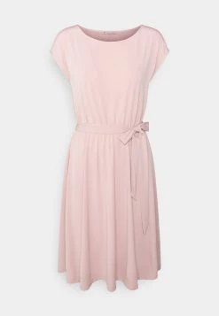 Cheap โจ Anna Field Jersey Dress - Light Pink ๐ฅ
