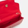 Best reviews of 🥰 Anna Field Clutch - Red ❤️ -My Luxe Wardrobe Sales Store cf35995caa004ef58d733ed791c9c914