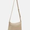 Buy ✔️ Anna Field Across Body Bag - Beige 🥰 -My Luxe Wardrobe Sales Store cf5a793446e8453ba259ae1094119493