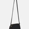 Cheap ✨ Anna Field Across Body Bag - Black 👍 -My Luxe Wardrobe Sales Store cf9a10208ac340858e8686b92ddf5366