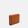 Best reviews of 🎁 Anna Field Wallet - Cognac 🛒 -My Luxe Wardrobe Sales Store cfb1426e1323449aaa7a2963cd0f1455