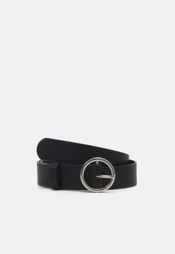 Coupon ✔️ Anna Field Belt - Black 😍