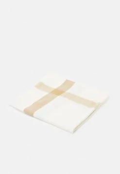 Cheap 😍 Anna Field Foulard - Off White 🎉