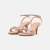 Best reviews of ⌛ Anna Field High Heeled Sandals - Light Pink ⌛ 8 Best reviews of ⌛ Anna Field High Heeled Sandals - Light Pink ⌛ -My Luxe Wardrobe Sales Store d0cb2964e34d4959ba492a6530300fbb