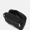 Outlet 🛒 Anna Field Wash Bag - Black ✨ -My Luxe Wardrobe Sales Store d0d2fceffdff4af2b8dc79051fd317b2