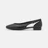 Top 10 β Anna Field LEATHER - Ballet Pumps - Black π 7 Top 10 β Anna Field LEATHER - Ballet Pumps - Black π -My Luxe Wardrobe Sales Store d0e429ae5236418090f6560f1a801f1e
