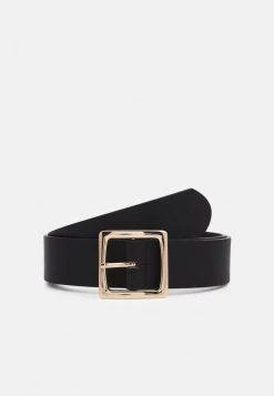 Buy 🥰 Anna Field Belt - Black 🛒