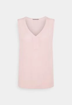 Promo 😍 Anna Field Blouse - Pink 🎁