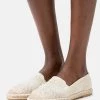 Wholesale 👍 Anna Field Espadrilles - Beige ⌛
