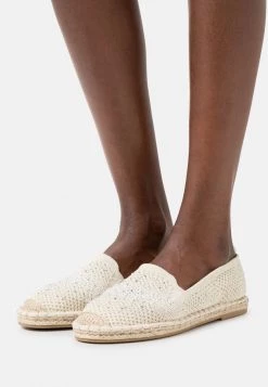 Wholesale 👍 Anna Field Espadrilles - Beige ⌛
