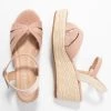 Cheap 🔥 Anna Field Platform Sandals - Light Pink 😀 10 Cheap 🔥 Anna Field Platform Sandals - Light Pink 😀 -My Luxe Wardrobe Sales Store d1bfe9f269e349a5a5b40baaafa90936