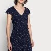 Best deal ๐ Anna Field WOVEN VOLANT DRESS - Day DRESS - Blue ๐ 8 Best deal ๐ Anna Field WOVEN VOLANT DRESS - Day DRESS - Blue ๐ -My Luxe Wardrobe Sales Store d1ddba25df8a48a1a323e7f311f0f306