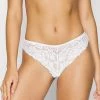 Cheap 🌟 Anna Field 3PP GREER - Briefs - Nude/white/pink 🤩 -My Luxe Wardrobe Sales Store d1e4ccc1cceb416c9a0e1164ba680426