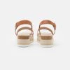 Best reviews of β¨ Anna Field COMFORT - Espadrilles - Gold π 9 Best reviews of β¨ Anna Field COMFORT - Espadrilles - Gold π -My Luxe Wardrobe Sales Store d2218fd4e47b4f37a4e64748391699f7