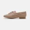 Best deal ❤️ Anna Field Slip-ons - Taupe 🌟 7 Best deal ❤️ Anna Field Slip-ons - Taupe 🌟 -My Luxe Wardrobe Sales Store d22b8f374d3345608f52ece1f825f45f