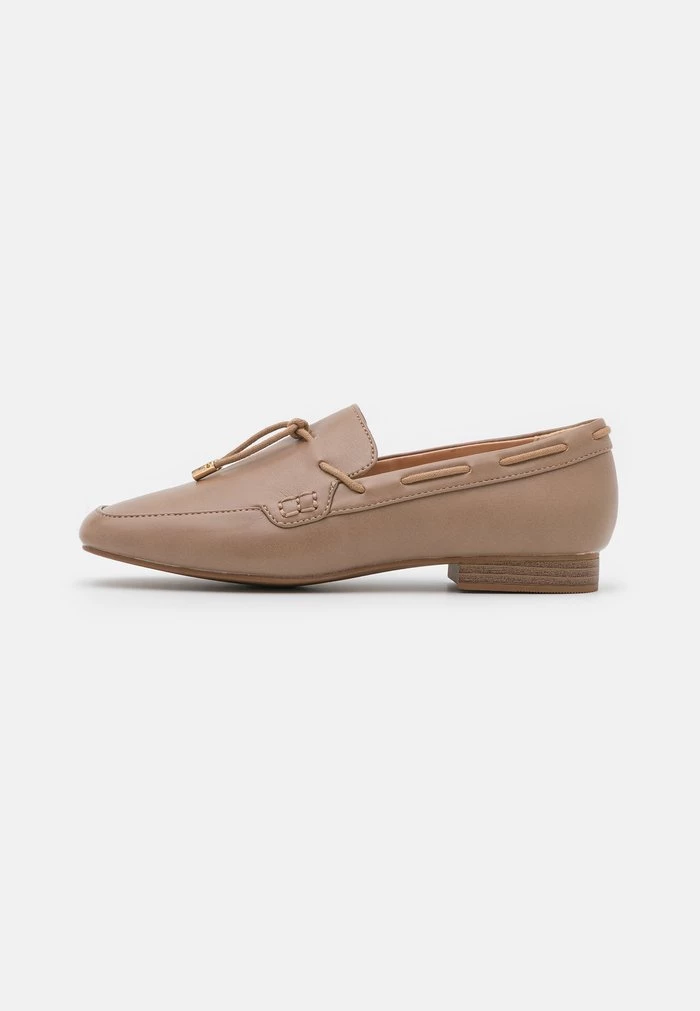 Best deal ❤️ Anna Field Slip-ons - Taupe 🌟 2 Best deal ❤️ Anna Field Slip-ons - Taupe 🌟 - Image 2
