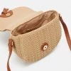 Top 10 π₯° Anna Field Across Body Bag - Beige/cognac π 6 Top 10 π₯° Anna Field Across Body Bag - Beige/cognac π -My Luxe Wardrobe Sales Store d26dfa08c7564f8db8b6201c568d9533