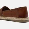 Best Sale ⭐ Anna Field Espadrilles - Cognac 👏 -My Luxe Wardrobe Sales Store d282797943db40c3bcea7537f45b2605