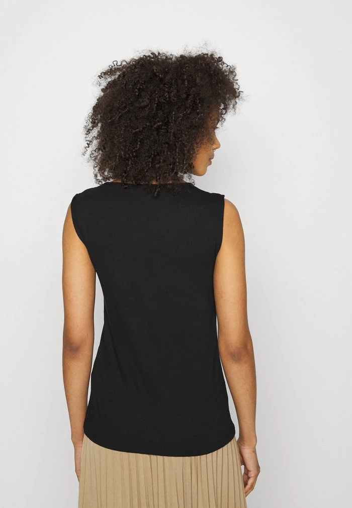 Brand new π€© Anna Field Top - Black β 5 Brand new π€© Anna Field Top - Black β - Image 5