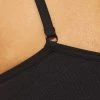 Cheap π Anna Field 2PP SEAMLESS CROP TOP - Bustier - Black π 11 Cheap π Anna Field 2PP SEAMLESS CROP TOP - Bustier - Black π -My Luxe Wardrobe Sales Store d31db031fd304d869d490414d80dd9f6