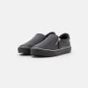 Cheapest 💯 Anna Field COMFORT - Slip-ons - Black ❤️ -My Luxe Wardrobe Sales Store d37e434618454ddcb24039016055d6ac