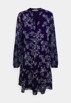 Hot Sale 🔔 Anna Field Day Dress 👍 - Blue ⌛