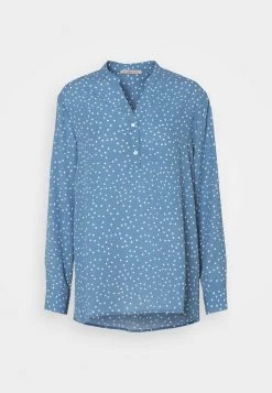 Discount 😉 Anna Field Blouse - Light Blue ⭐