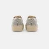 Buy 🧨 Anna Field Espadrilles - Grey 🛒 -My Luxe Wardrobe Sales Store d414a3f4a3a44227bdbde503550c49c8