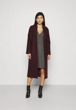 My Luxe Wardrobe Sales Store -My Luxe Wardrobe Sales Store d45d1966867e4efc9e2a013dae809b40