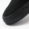 Best reviews of ✨ Anna Field Slip-ons - Black ⭐ 9 Best reviews of ✨ Anna Field Slip-ons - Black ⭐ -My Luxe Wardrobe Sales Store d479972a9362435eb2cfa4bf962d0d5e