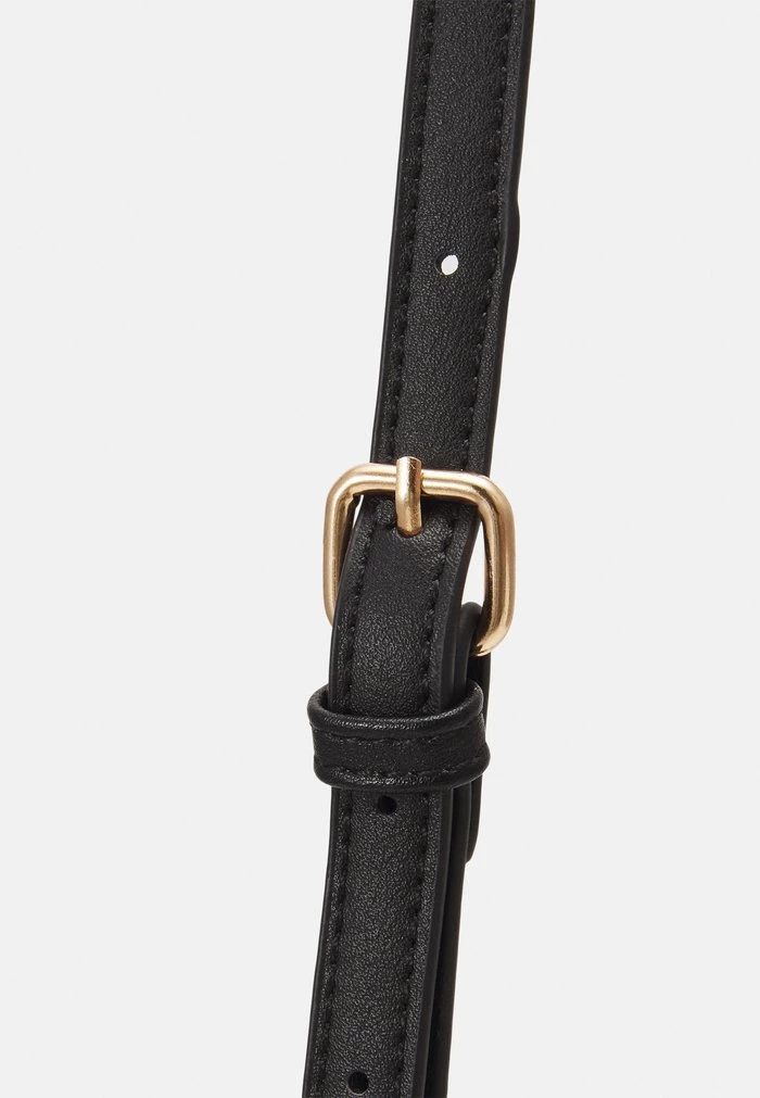 Cheap π Anna Field Handbag - Black π₯ 5 Cheap π Anna Field Handbag - Black π₯ - Image 5