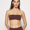 Best deal ✔️ Anna Field 2 PACK - Multiway / Strapless Bra - Brown ⌛ 6 Best deal ✔️ Anna Field 2 PACK - Multiway / Strapless Bra - Brown ⌛ -My Luxe Wardrobe Sales Store d48c2728f0c34dcf9ab167627d0ff900