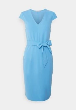 Deals โ๏ธ Anna Field Shift Dress ๐ - Blue ๐