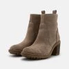 Best reviews of βοΈ Anna Field LEATHER - Classic Ankle Boots - Taupe 𧨠8 Best reviews of βοΈ Anna Field LEATHER - Classic Ankle Boots - Taupe 𧨠-My Luxe Wardrobe Sales Store d51eeb13dd61421886233b6dc0c7e7de
