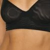 Top 10 🎁 Anna Field Underwired Bra - Black 😀 -My Luxe Wardrobe Sales Store d534ea35aac047a7a7a1c53f4a147298