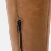 Best reviews of π Anna Field LEATHER - Boots - Cognac π 11 Best reviews of π Anna Field LEATHER - Boots - Cognac π -My Luxe Wardrobe Sales Store d5b8bd374c80432e9ebb5e3bfc6e1f43