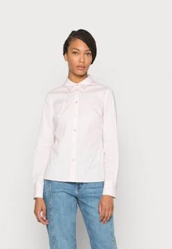 Cheapest ๐ Anna Field Button-down Blouse - Pink โญ