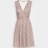 Cheapest ๐ Anna Field Day Dress - Multi-coloured ๐ 8 Cheapest ๐ Anna Field Day Dress - Multi-coloured ๐ -My Luxe Wardrobe Sales Store d6aae9f548e744749e822bea1c464e04