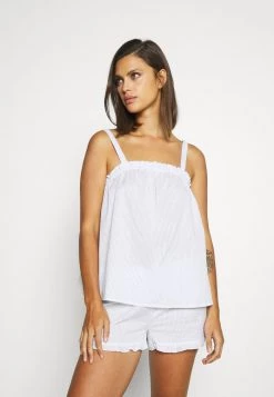 Outlet ⭐ Anna Field Pyjamas - Blue ⌛