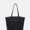 Discount ❤️ Anna Field Tote Bag - Black ✔️
