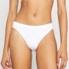 Wholesale ⭐ Anna Field 3 PACK SEAMLESS BRIEF - Briefs - White 💯 -My Luxe Wardrobe Sales Store d7430a3c996648cd986a0b4a94b6edd1