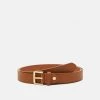Deals 😀 Anna Field Belt - Cognac ✔️