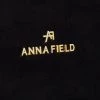 Best Pirce ❤️ Anna Field Tote Bag - Black 👏 -My Luxe Wardrobe Sales Store d756a79b4f96411cb7b0b00164225f6f
