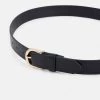 Cheapest ✨ Anna Field Belt - Black 🎉 -My Luxe Wardrobe Sales Store d7894f9414014962b0f7d32256e8ac89