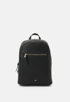 Buy 👍 Anna Field Rucksack - Black 🛒