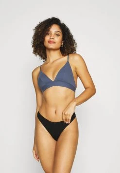 Discount 🧨 Anna Field 10 PACK - Thong - Black ⌛