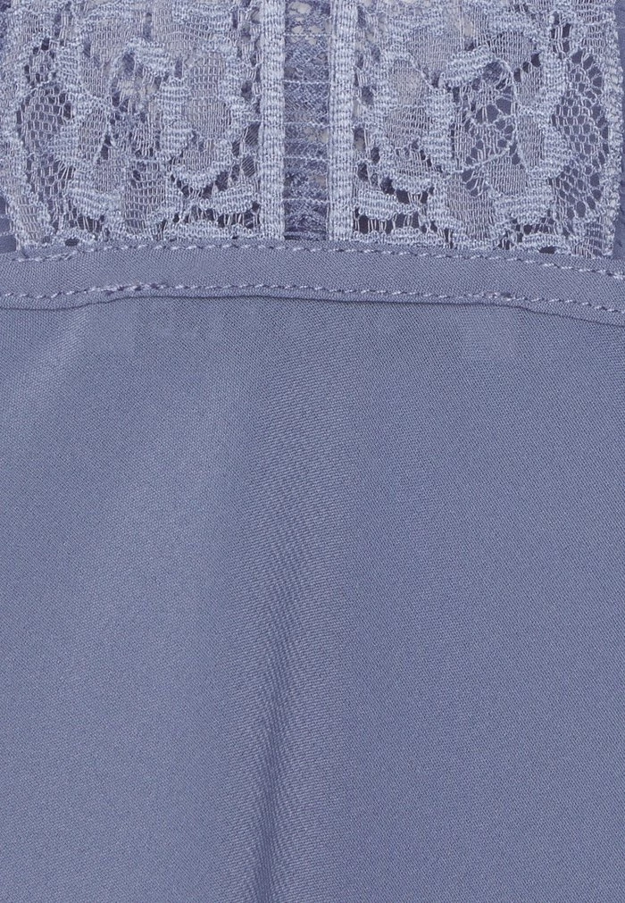 Flash Sale π Anna Field MIA CHIFFON PJ SET - Pyjama Set - Lilac π 7 Flash Sale π Anna Field MIA CHIFFON PJ SET - Pyjama Set - Lilac π - Image 7