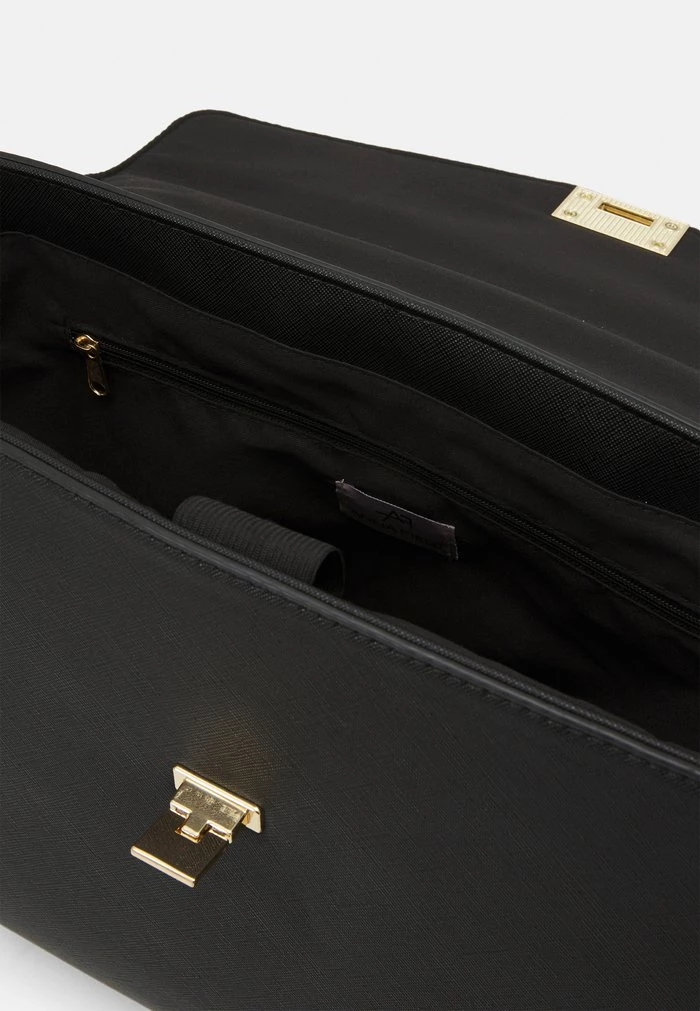 Best Pirce 💯 Anna Field Laptop Bag - Black ✔️ 3 Best Pirce 💯 Anna Field Laptop Bag - Black ✔️ - Image 3