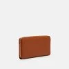 Best deal ⌛ Anna Field Wallet - Cognac 🌟 -My Luxe Wardrobe Sales Store d8070e64a28d4008ba4fea16033071ba