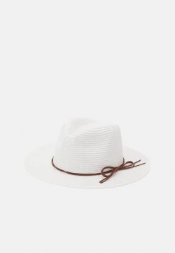 Flash Sale ⌛ Anna Field Hat - Off-white 💯